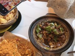 -日昌餐馆(亦庄店)