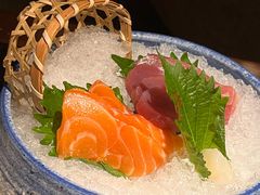 -匠和风精致料理(成都龙湖滨江天街店)