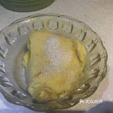 再也不用担心孩子不吃早饭的鸡蛋饼6