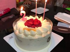 -派悦坊·甜品·蛋糕(日坛店)