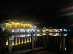 -谷丰健康凤贤居酒家