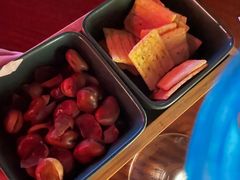 -阿卡贝拉音乐汇(印象城店)