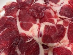 -清真·天府皇城坝百年牛肉火锅(皇城清真寺店)