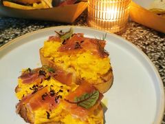 -Cooking Man(中懋天地店)