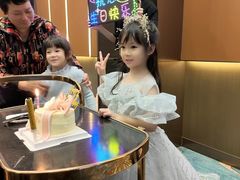 -寻味顺德·珍之宝酒楼(银钻店)