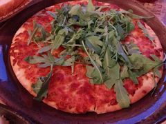 -Pakkhús Restaurant