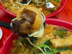 -易记皮肚面(明瓦廊店)