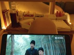 -尚荟汤泉生活馆