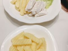 -相椰·椰子鸡(元芬店)