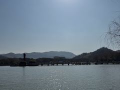 -天下玉苑