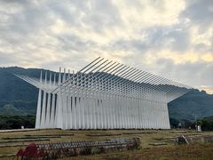 -艾米稻香小镇