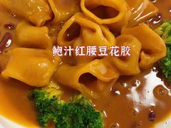 -千灯盛汇·头牌粤菜(致越优城店)