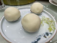 -喜宴·粤菜·茶点·海鲜(光浩店)