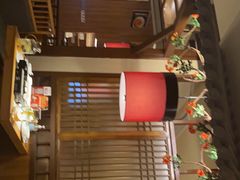 -老阿爸鲜鱼土菜(独墅湖店)