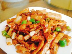 -庐州太太(鼓楼店)