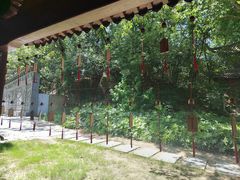 -东钱湖旅游度假区