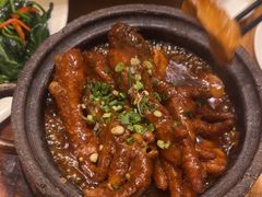 -品大三(大行宫店)