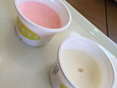-奶酪魏(牛街总店)