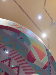 点击看大图 -奈尔宝·儿童乐园·亲子餐厅(星河湾店)