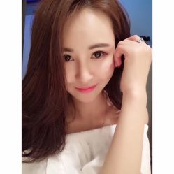 -Sugar Hair Salon