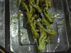 烧烤-517烧烤·龙虾·海鲜大排档(万象都荟店)