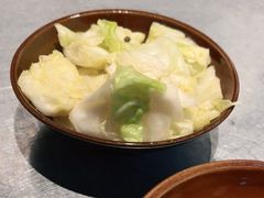 -馬伍旺川菜(江北虹悦城店)