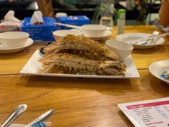 -两兄弟Song Pee Nong(2号店)