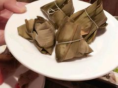 -佬土鹅肠火锅(中建大观店)