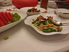 -华尔道夫酒店·紫金阁