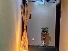 -小隐足道·按摩·主题SPA馆(西红门店)