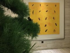 -全季酒店(苏州观前步行街店)