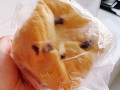-好利来(梅江永旺店)