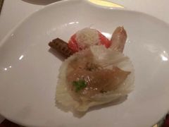 -台北华泰王子大饭店