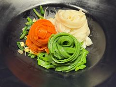 -大秦小宴•新派西北(万象前海店)