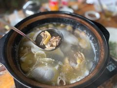 -天程知味园