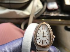 -沐渔二手奢侈品黄金手表包包回收·中古店(广州塔店)