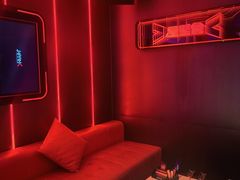 -星聚会KTV(龙湖上海奉贤天街店)