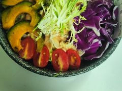 -意风小镇(内江万达广场店)