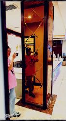 -太原丽都医疗美容医院