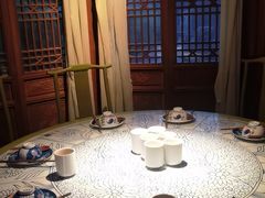 -桂满陇天书(南京德基旗舰店)