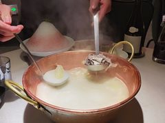 -熙瓏里(万科店)