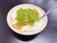 -长乐饭冰冰·冰饭·烧烤(长乐总店)