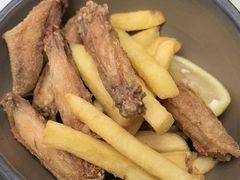 -Bco豆库(星耀天地店)