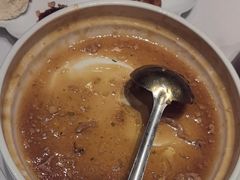 -万荣烤鸭店·北京菜(天坛店)