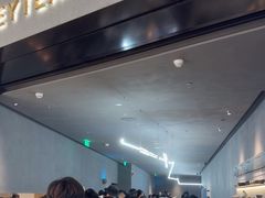 -喜茶(深圳万象城黑金店)