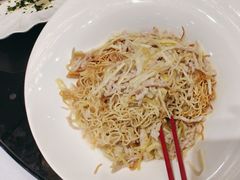 -新雅粤菜馆(南京东路店)