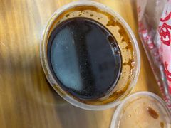 -晶牌烤鸭(延吉东路557弄小区店)