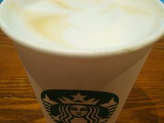 -星巴克臻选(重庆大融城店)