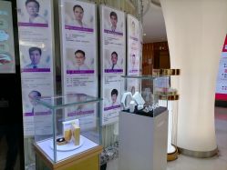 点击看大图 -深圳美莱医疗美容医院