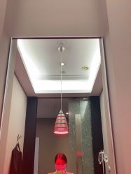 -史云逊养发护发